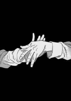 　デンジくんの好きな人．