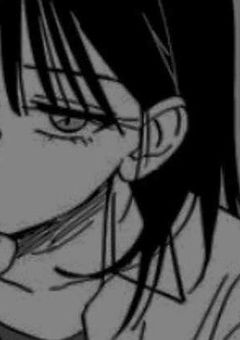 　禅院家の悪魔は　,　