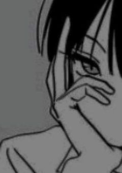 公安デビルハンター呪術使えた件．