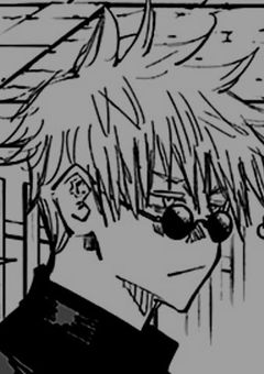 最強の生徒．やっぱり最強な件について