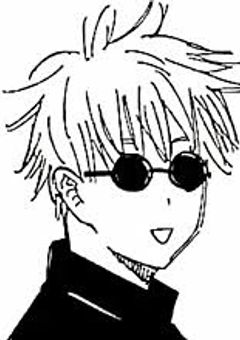 　最強 , そして結婚 。