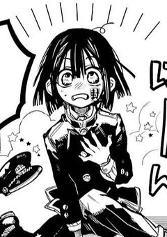 　任務なだけだから近づかないで