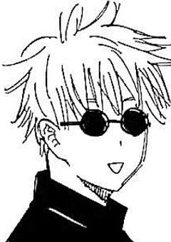 　嘘つき女は嘘を吐く．