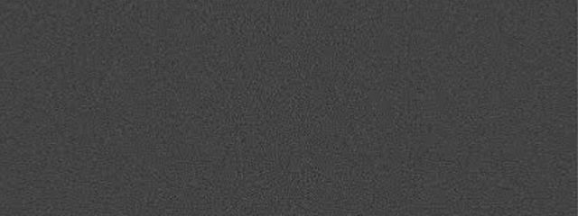 　Akari　🌀🍓@あーちゃんさんの壁紙画像