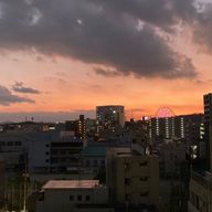 　Akari　🌀🍓@あーちゃんさんのアイコン画像