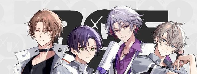 びびさんの壁紙画像