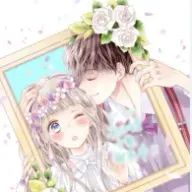 りぃさんのアイコン画像