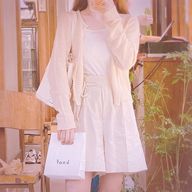 初音の寝床さんのアイコン画像