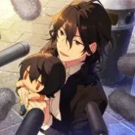 月見さんのアイコン画像