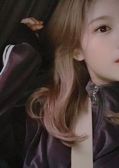 bangtwiceteen ’