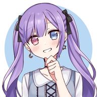 夜空さんのアイコン画像
