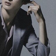 soltさんのアイコン画像