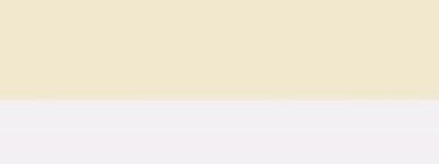 音さんの壁紙画像