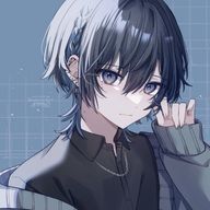 音さんのアイコン画像