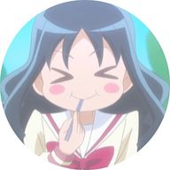 Nanaさんのアイコン画像