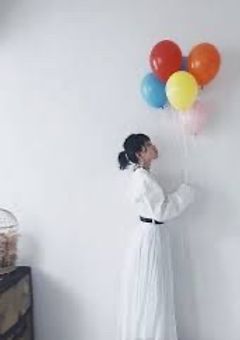 もちごめるーむ