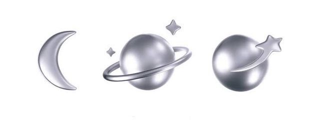 もちごめさんの壁紙画像