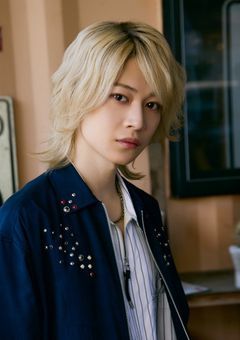 りあちゃん爆美女への道