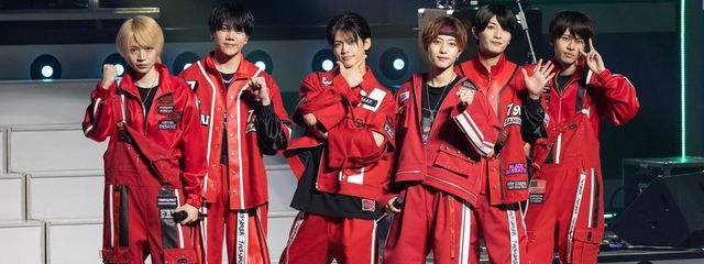 宣教師グリフィンドールさんの壁紙画像