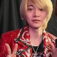 宣教師グリフィンドールさんのアイコン画像