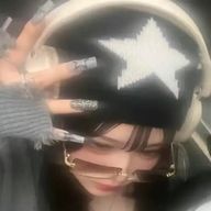 自認キルアのpomeroさんのアイコン画像