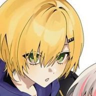 自認キルアのpomeroさんのアイコン画像