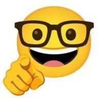 自認キルアのpomeroが勝つよさんのアイコン画像