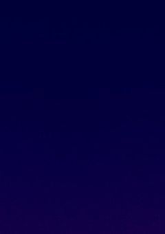 マイクを握って【kn受け短編】