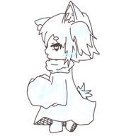 心狐*mico 〆 🩵🦊👑さんのアイコン画像