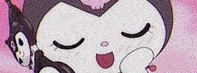 ꒦꒷ﾘ ʓ ꒦꒷さんの壁紙画像