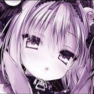 ꒦꒷ﾘ ʓ ꒦꒷さんのアイコン画像