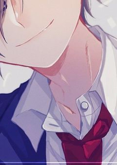 【d!/ut】実は女だった屑、なぜか愛されます