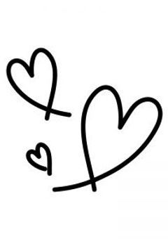 先輩、　オトしちゃった件　，