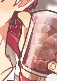 新人、愛を飲め【mrtk】