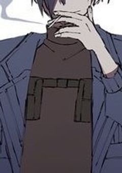 村人Uも恋死体 【 💣️🚬 】