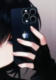 腐を 崇め隊 【 mc 実況者 】