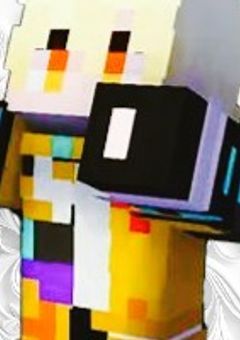 a t k r カ ラ オ ケ R o o m🎙️