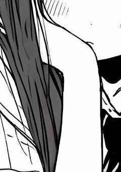 　*̩̩̥　第一次 d!　短編集　*̩̩̥