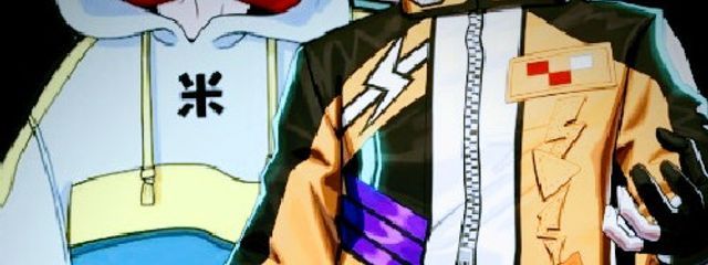 　# ブ レ ア　@ やっぱり一番は君さんの壁紙画像