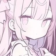 　# ブ レ ア　@ やっぱり一番は君さんのアイコン画像