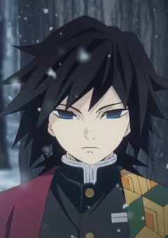 水柱は弟子を溺愛中