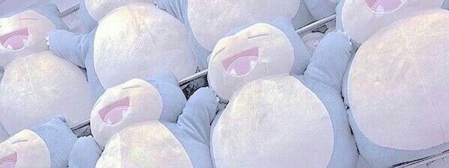 あ*さんの壁紙画像
