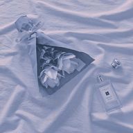 あ*さんのアイコン画像