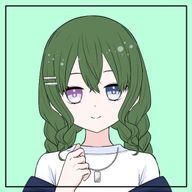 礼音@サブ垢    💐⛓️️🫧さんのアイコン画像