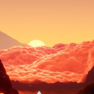 あろまる。さんのアイコン画像