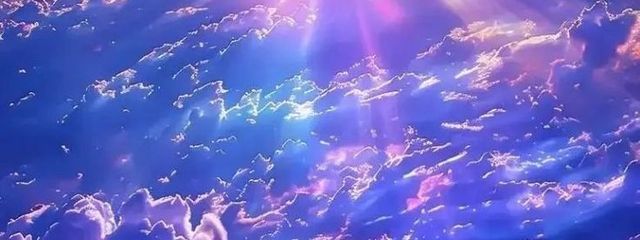 Icika🪷❄️さんの壁紙画像