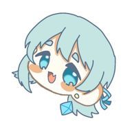 Icika🪷❄️さんのアイコン画像