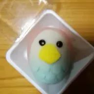 しゅんさんのアイコン画像