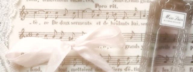 𓌉𓇋 ‎さんの壁紙画像