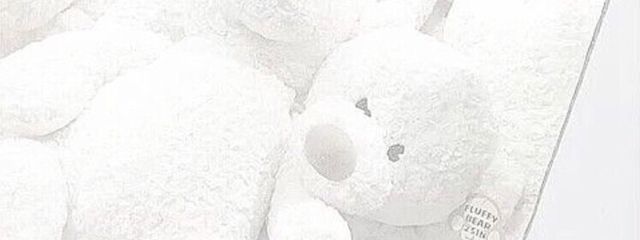 🥀夜桜🥀さんの壁紙画像